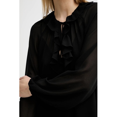 Michael Kors Рокля MICHAEL Michael Kors (MT581DQ7R3)