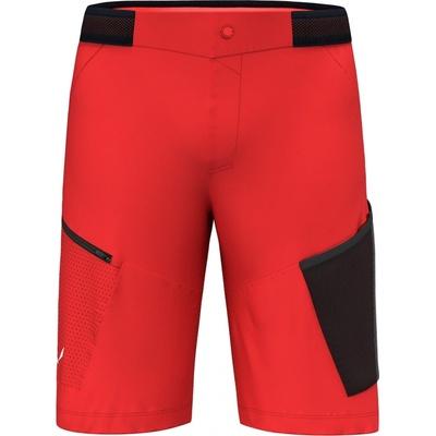 Salewa PEDROC 3 DST cargo flame