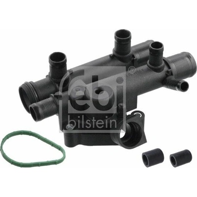 Termostat, chladivo FEBI BILSTEIN 106074