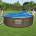 Bestway 92088 Flowclear 356 cm