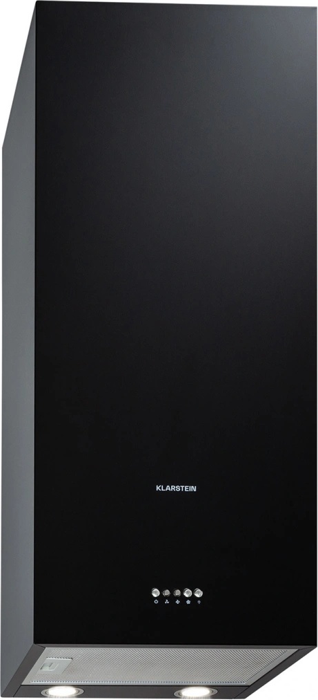 Klarstein Monumenta