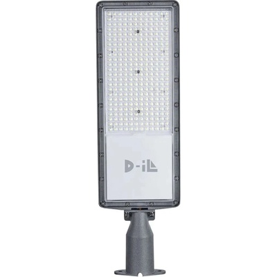 D-iL Led УЛИЧНА ЛАМПА 200w 6000k ip65 d-il (3800232864350)