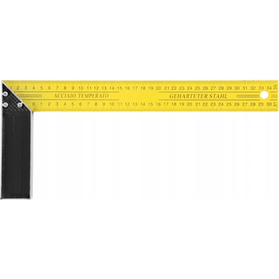 Strend Pro JYC-70-9 222074