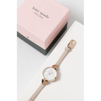 Kate Spade New York Часовник Kate Spade (KSW1548)