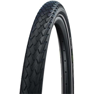 Schwalbe treking Marathon 44-584