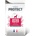 Pro-Nutrition Protect Ostéo 2 kg