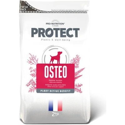 Pro-Nutrition Flatazor Protect Ostéo 2 kg