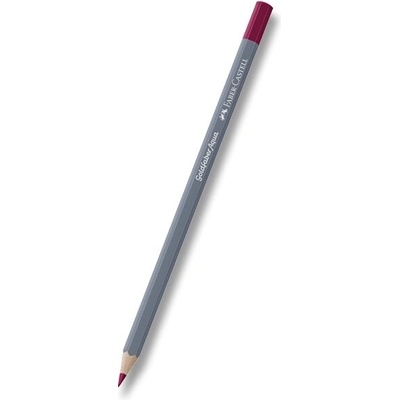 Faber-Castell Goldfaber Aqua permanent carmine 126