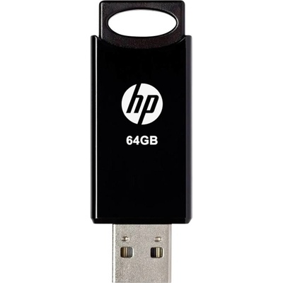 HP v212w 64GB HPFD212B-64