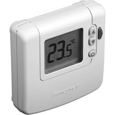 Honeywell Resideo DT90E1012