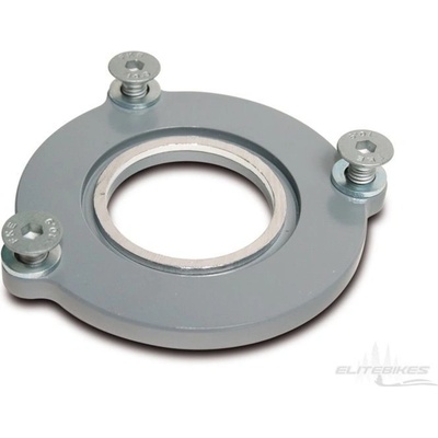 adaptér Shimano ISCG