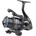 CRESTA SOLITH SX 5000