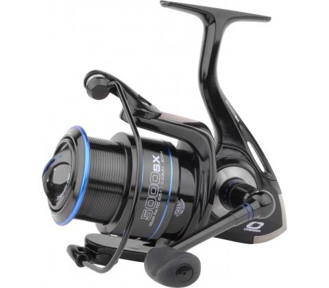 CRESTA SOLITH SX 5000
