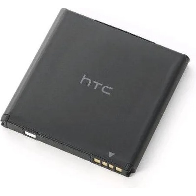 HTC ba s560, bg58100 Оригинална Батерия