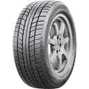 Triangle TR777 215/70 R16 104T