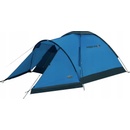 Image 1 of High Peak Ontario 3