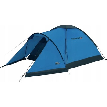 Image 1 of High Peak Ontario 3