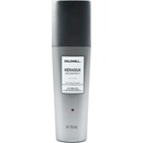 Goldwell Kerasilk Reconstruct Restorative Balm 75 ml