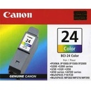 Canon 6882A002 - originální