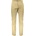 DOCKERS Мъжки панталони dockers, Цвят Кафяво (59373_marrone_0000)