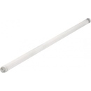 Solight WT130-A
