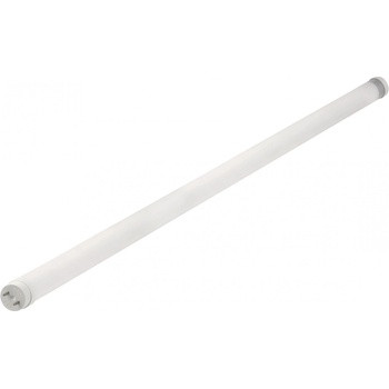 Solight WT130-A