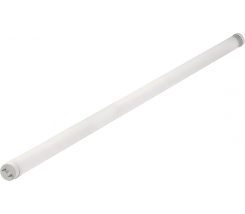 Solight WT130-A