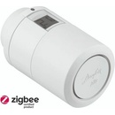 Danfoss eTRV Zigbee 014G2460