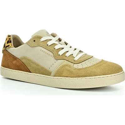 Groundies Nova GS1 Sand/Leo