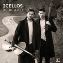 2Cellos: Dedicated LP