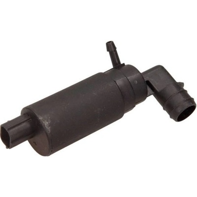 Vodní čerpadlo ostřikovače, čistění skel MAXGEAR 45-0040 (450040)