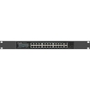 LANBERG RSFE-24P-2C-360