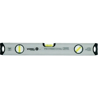 Vorel Libella 1,5 m