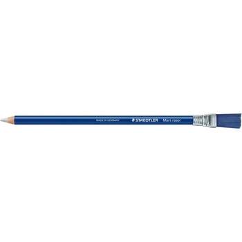STAEDTLER Молив за изтриване с четка, STAEDTLER "Mars Rasor 526 61 (526 61)