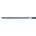 STAEDTLER Молив за изтриване с четка, STAEDTLER "Mars Rasor 526 61 (526 61)