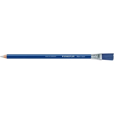 STAEDTLER Молив за изтриване с четка, STAEDTLER "Mars Rasor 526 61 (526 61)