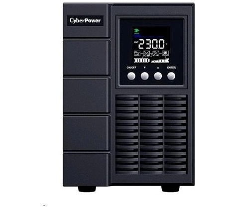 CyberPower OLS1500EA