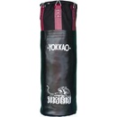 YOKKAO Matrix
