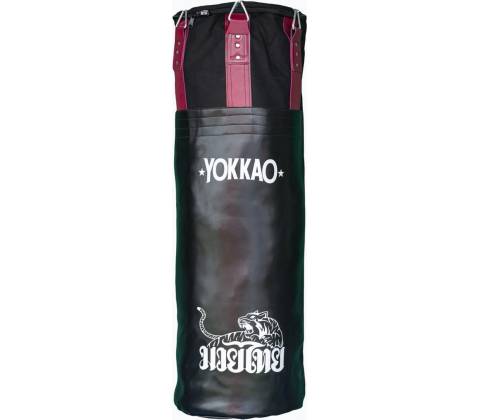 YOKKAO Matrix