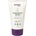 Bambo Nature Шампоан за коса и тяло без аромат Bambo Nature, 150 ml