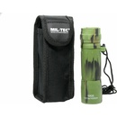 Mil-tec 10x25