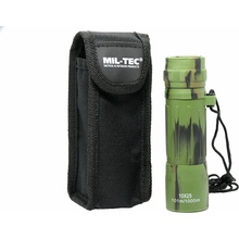 Mil-tec 10x25