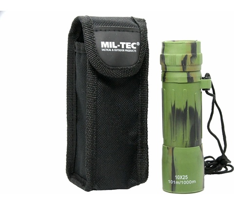 Mil-tec 10x25