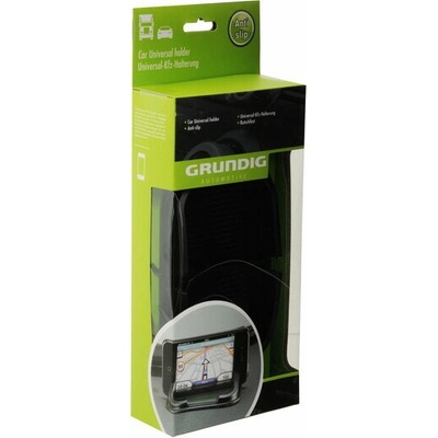 Grundig 46940