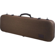 Gewa Bio I S 4/4 Oblong