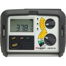 Megger LRCD 210