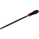 Fixman F0404