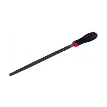 Fixman F0404