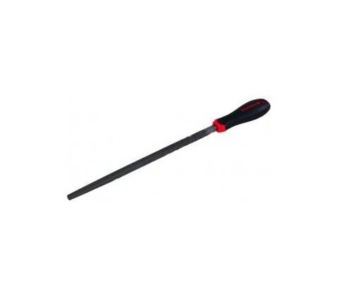Fixman F0404