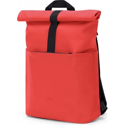 Ucon Acrobatics Hajo Medium Lotus Series Red 16 l